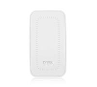 Zyxel WAX300H