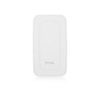 Access Point Zyxel WAX300H-EU0101F 2,4 GHz | 5 GHz | 2400 Mbps | 802.3at PoE+ | Indoor