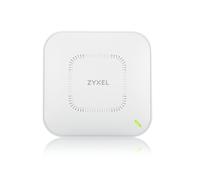 Zyxel WAX650S 3550 Mbit/s Blanco Energía sobre Ethernet (PoE)
