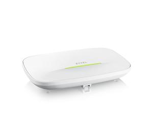Zyxel WBE510D 5764 Mbit/s Blanco Energía sobre Ethernet (PoE)