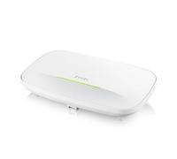 Zyxel WBE510D 802.11be Wifi 7 NebulaPro AccessPoint