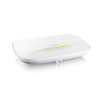 ZyXEL WBE510D Access Point BE6500 NebulaFlex Pro Blanco