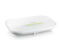 Zyxel WBE510D NebulaFlex Pro Access Point WiFi 7, BE6500, Tri-Banda 2.4/5/6 GHz, 1x 2.5G LAN, Hasta 5764 Mbps, MU-MIMO, WPA3