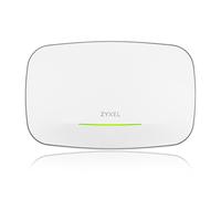 Zyxel WBE530