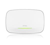 Zyxel wbe530-eu0101f punto de acceso inalámbrico blanco