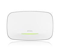 Zyxel WBE630S 11530 Mbit/s Blanco Energía sobre Ethernet (PoE)