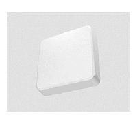 ZYXEL WIDEBAND PANEL ANTENNA (50 OHM, N-FEMALE),698-791/824-960/1710-2170/2300-2700 MHZ, AVG. GAIN: 6.4/7.4/8.6/7.9DBI, FOR OUTDOOR OR INDOOR IBCACCY-ZZ0104F