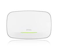 Punto de Acceso Zyxel NWA210BE Wi-Fi 7 12,3 Gbit/s
