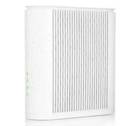 Zyxel WiFi 7 BE7200 2.5G Ethernet VoIP Gateway with MPro Mesh Support