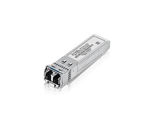 Zyxel - WiFi SFP10G-LR-E 10ER Pack A Granel