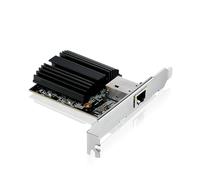 Zyxel Tarjeta de red Ethernet interna XGN100C v2 1000 Mbit/s