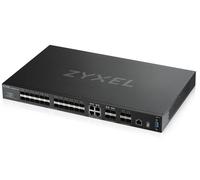 Zyxel XGS4600-32F-ZZ0102F