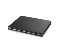 Zyxel XGS4600-52F-ZZ0101F
