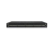 Zyxel XGS4600-52F Interruptor Managed L3