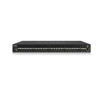 Zyxel XGS4600-52F-ZZ0101F