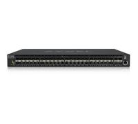 Zyxel XGS4600-52F Switch Gestionado L3 Montaje en Rack 48 Puertos SFP+4 Puertos SFP+