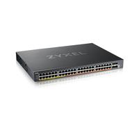 Zyxel XMG2230-52HP