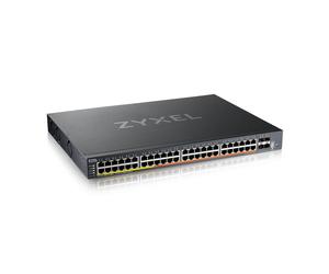 Zyxel XMG2230-52HP