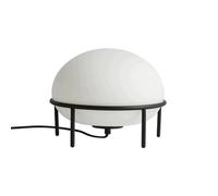 ZYYANSHOP Lámparas de Mesa Lampara mesita Noche Lámpara de Mesa, lámpara Noche, Forma Creativa, Estudio, luz Que Cambia Tres Colores, Modelo Sala Estar, lámparas Decorativas for habitación