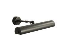 ZYYANSHOP Luz de tocador Foco de pared for baño, galería arte, luz tocador, pasillo, fondo, ángulo ajustable