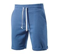 ZYYZDM Cotton Soft Shorts Men Summer Casual Home Stay Men's Running Shorts Sporting Men Shorts Jogging Short Pants Men