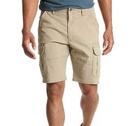 ZYYZDM Fashion Pocket Zipper Resilience Leisure Time Tooling Men's Summer Shorts Pants