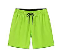 ZYYZDM Light Breathable Pants Summer Casual Versatile Running Fast Dry Fitness Boys Sweatpants Beach Pants