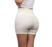 ZYYZDM Seamless Sports Shorts Push Up Women Yoga Leggings Butt Lifting Fitness Booty Short Sport Workout Gym Tights Woman