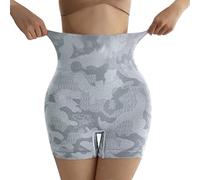 ZYYZDM Women Shorts Sports For New Cycling Jogging Fitness High Waist Push Up Gym Shorts Leggings Yoga Clothing