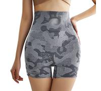 ZYYZDM Women Shorts Sports For New Cycling Jogging Fitness High Waist Push Up Gym Shorts Leggings Yoga Clothing