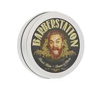 ZZ BALSAMO ACONDICIONADOR BARBA Y BIGOTE 60ML