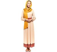 ZZ DISFRAZZES | Disfraz de Hebrea de Belén para mujer (XL)