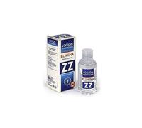 ZZ Loción Antipiojos 100ml
