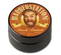 ZZ POMADA FIJACION MEDIA 30ML
