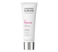 ZZ SENSITIVE SYSTEM ANTI-STRESS Crema de día protectora 50 ml