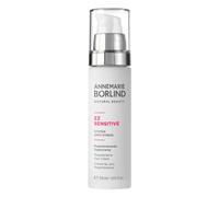 ZZ SENSITIVE SYSTEM ANTI-STRESS Crema de día regeneradora 50 ml