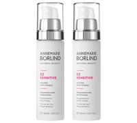 ZZ SENSITIVE SYSTEM ANTI-STRESS Dúo Sensitive Regenerador