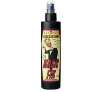 ZZ SPRAY FIJACION MAGIC FIX
