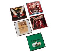 Original Album Series - Original Album Series [Box]