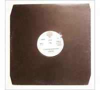 ZZ Top - Rough boy (incl. 'Legs [Metal]') / Vinyl Maxi Single [Vinyl 12'']