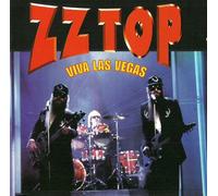 ZZ Top - Viva ...