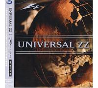 Zz - Universal Zz
