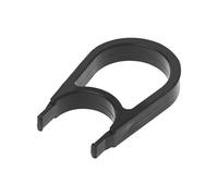 ZZALLL Extractor de Extractor de Teclas de Teclado mecánico para Herramienta de fijación de Tapas de Teclas Color Aleatorio