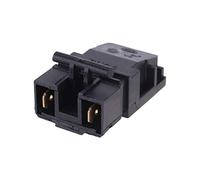 ZZALLL Interruptor de termostato de 1 Pieza TM-XD-3100-240V 13A Hervidor eléctrico de Vapor