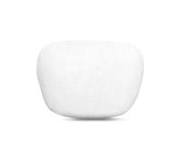 zzbFee Almohada Reposacabezas/Lumbar para Coche,para Tesla Model 3 Model Y Highland,Cómodas Almohadas Blandas para el Respaldo del Asiento del Coche Soporte para el Cuello del Asiento del Coche,C