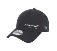 zzbFee Gorra de Béisbol para Coche para McLaren, Gorra de Béisbol Unisex con Estampado para el Sol, Gorra de Béisbol Ajustable para Deportes al Aire Libre,Black