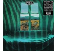 Zzebra - Zzebra