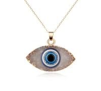 ZZHYGM Chain Men Jewellery Pendant Necklace Women