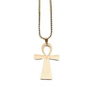 ZZHYGM Girl 925 Sterling Silver Women and Memorial Jewelry Lord Prayer Cross Ash Necklace, Urn Necklaces Ashes For Men Gifts