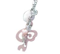 ZZHYGM Unique Music Note Necklace Pendant Necklace Charm Necklace Plastic Texture Neck Jewelry for Expressing Love of Music